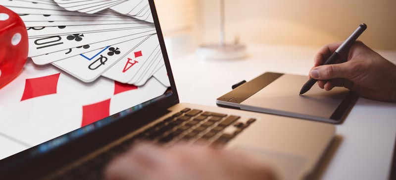 Online Casino Österreich Casino Test